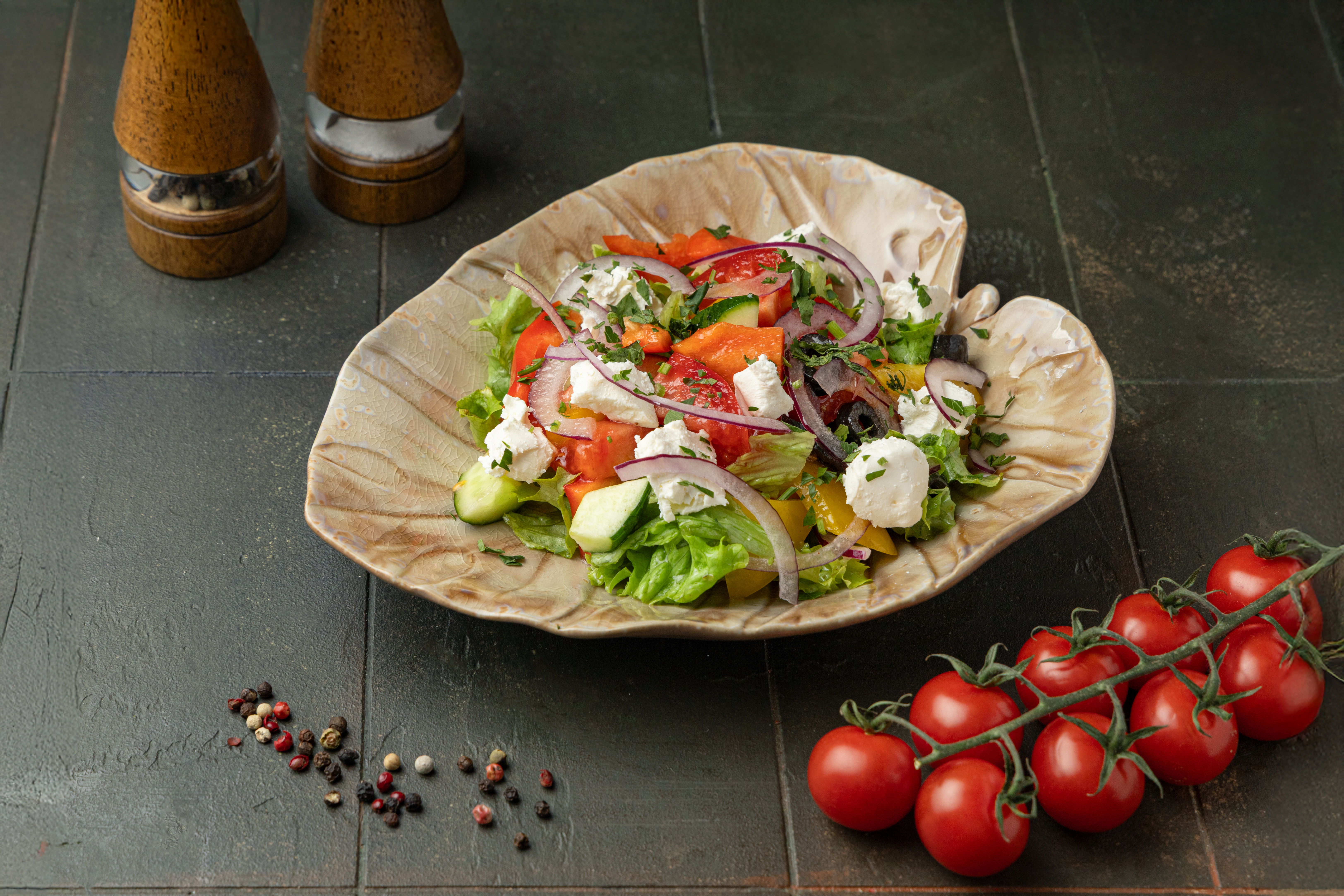 <span style="font-weight: 700;">Греческий 210г</span><br>