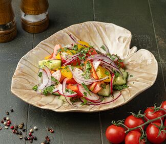 <span style="font-weight: 700;">Овощной 200г</span>