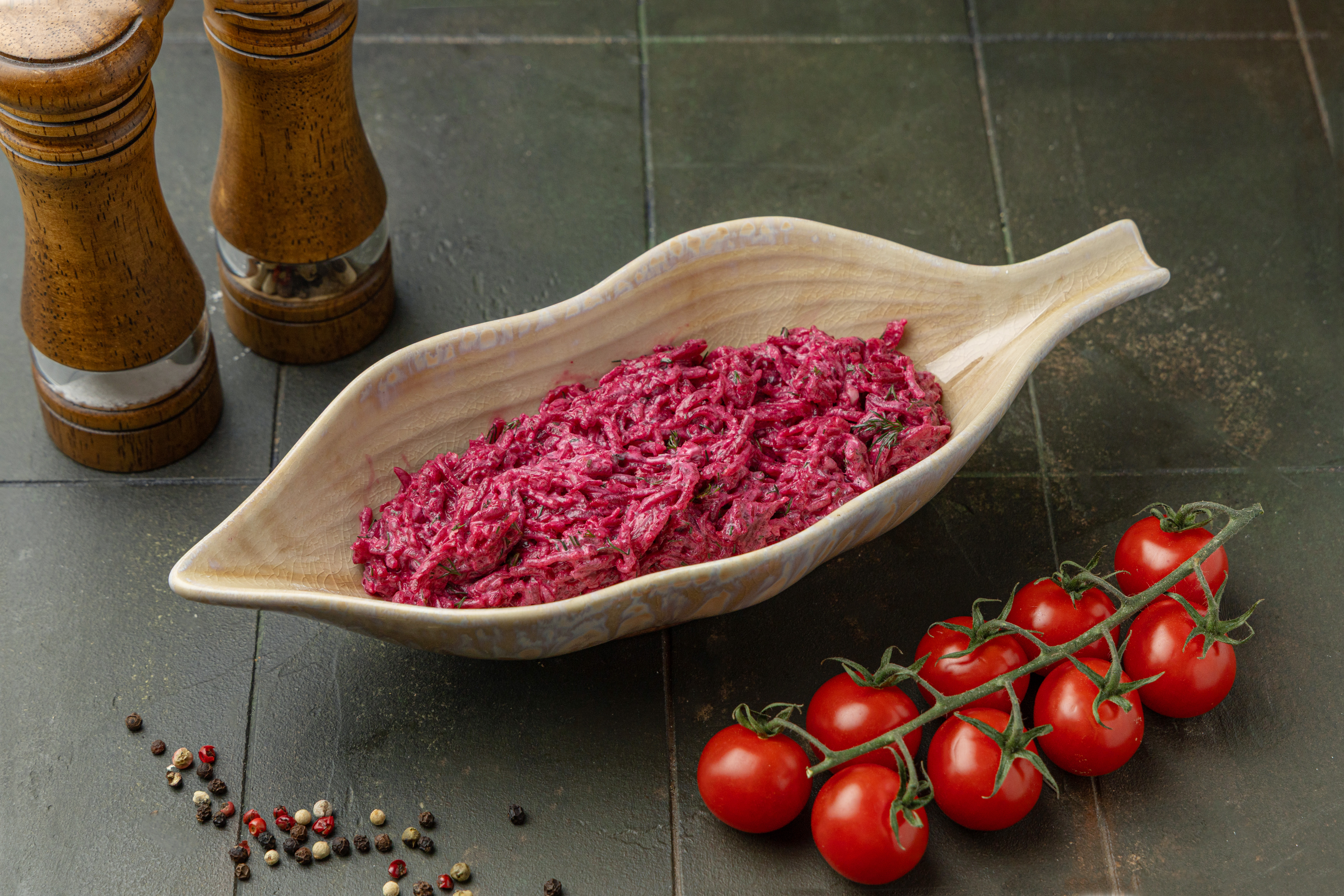 <span style="font-weight: 700;">Свекольный 100г</span><br>