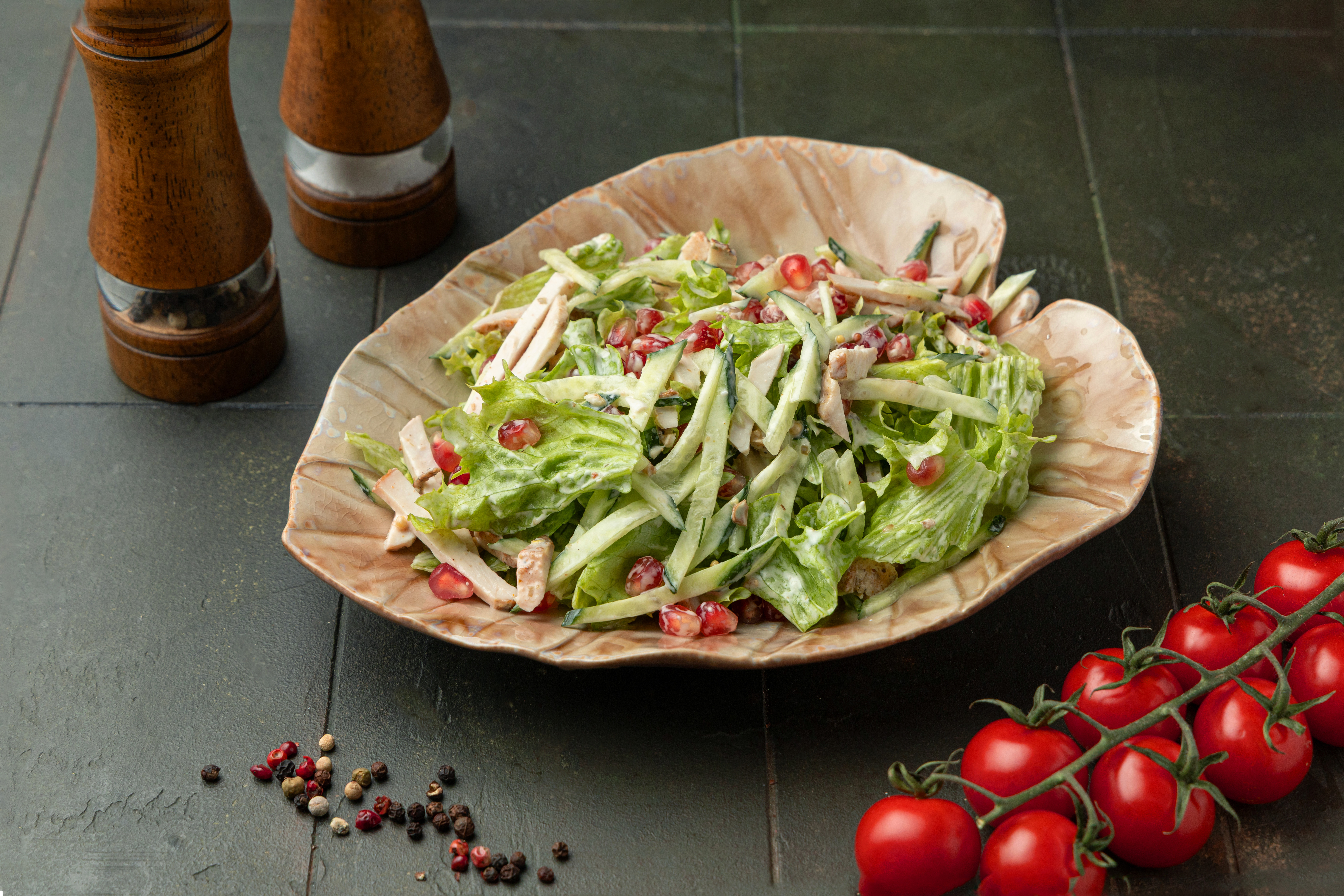 <span style="font-weight: 700;">Гранатовый 210г</span><br>