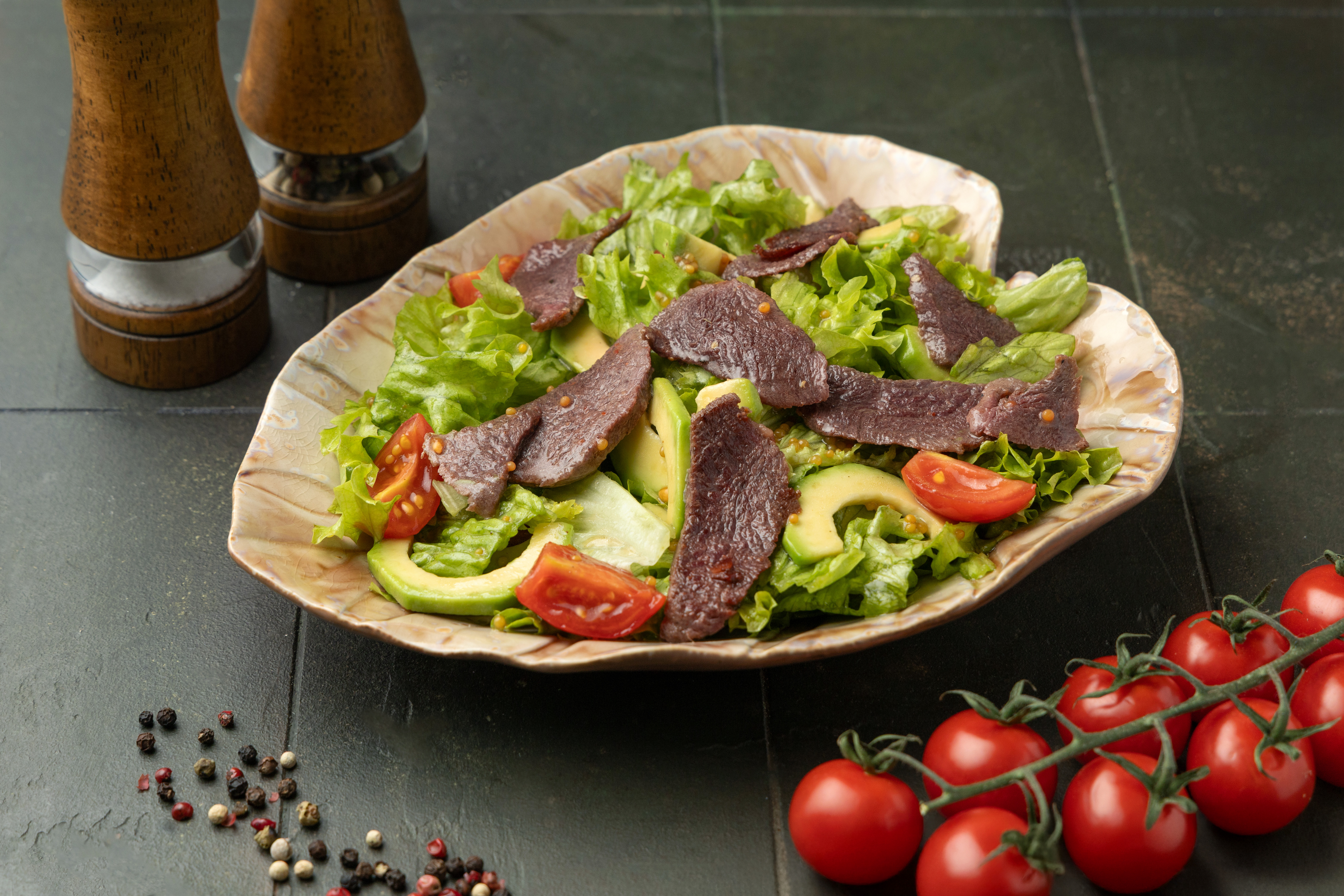 <span style="font-weight: 700;">Теплый 200г</span><br>