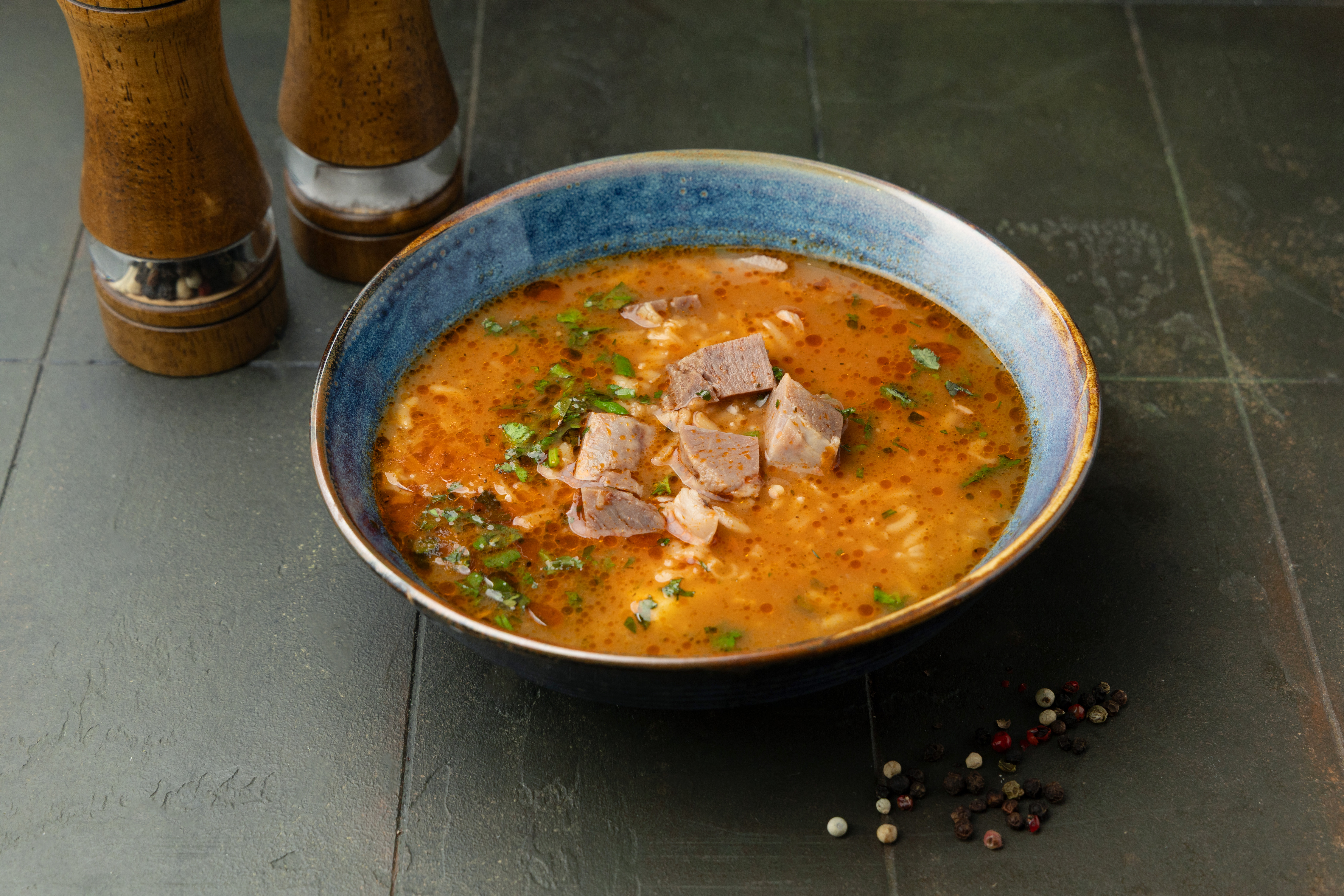 Харчо 380 г<br>