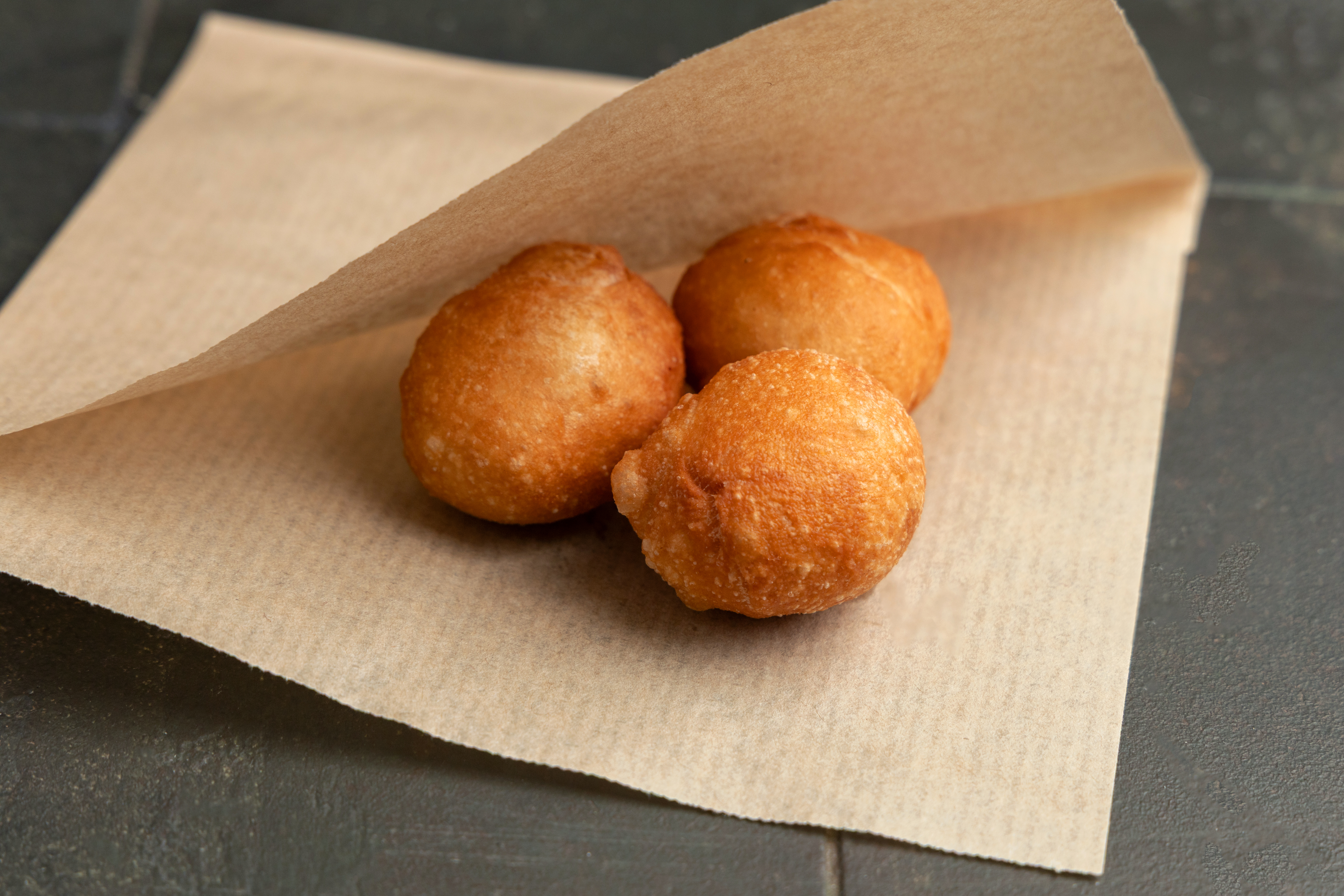 <span style="font-weight: 700;">Творожный шарик 20 г</span><br>