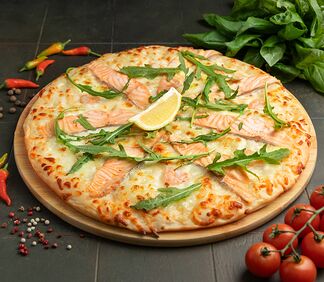 <span style="font-weight: 700;">Неаполь&nbsp;500 г</span>