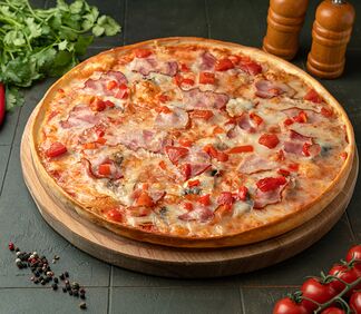 <span style="font-weight: 700;">Четкая&nbsp;500 г</span>