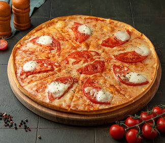 <span style="font-weight: 700;">Маргарита&nbsp;500 г</span>