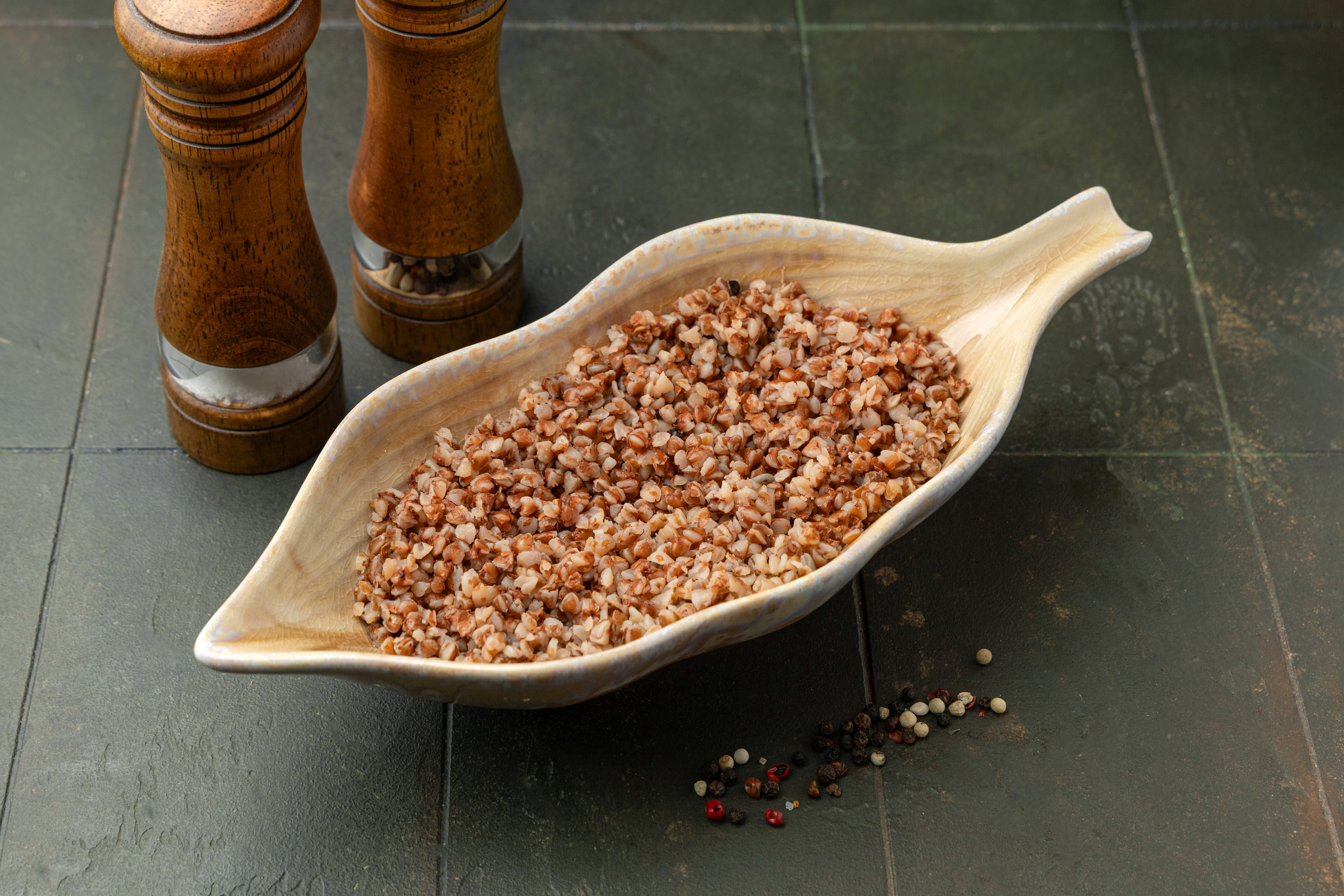 Гречка 150&nbsp;г<br>