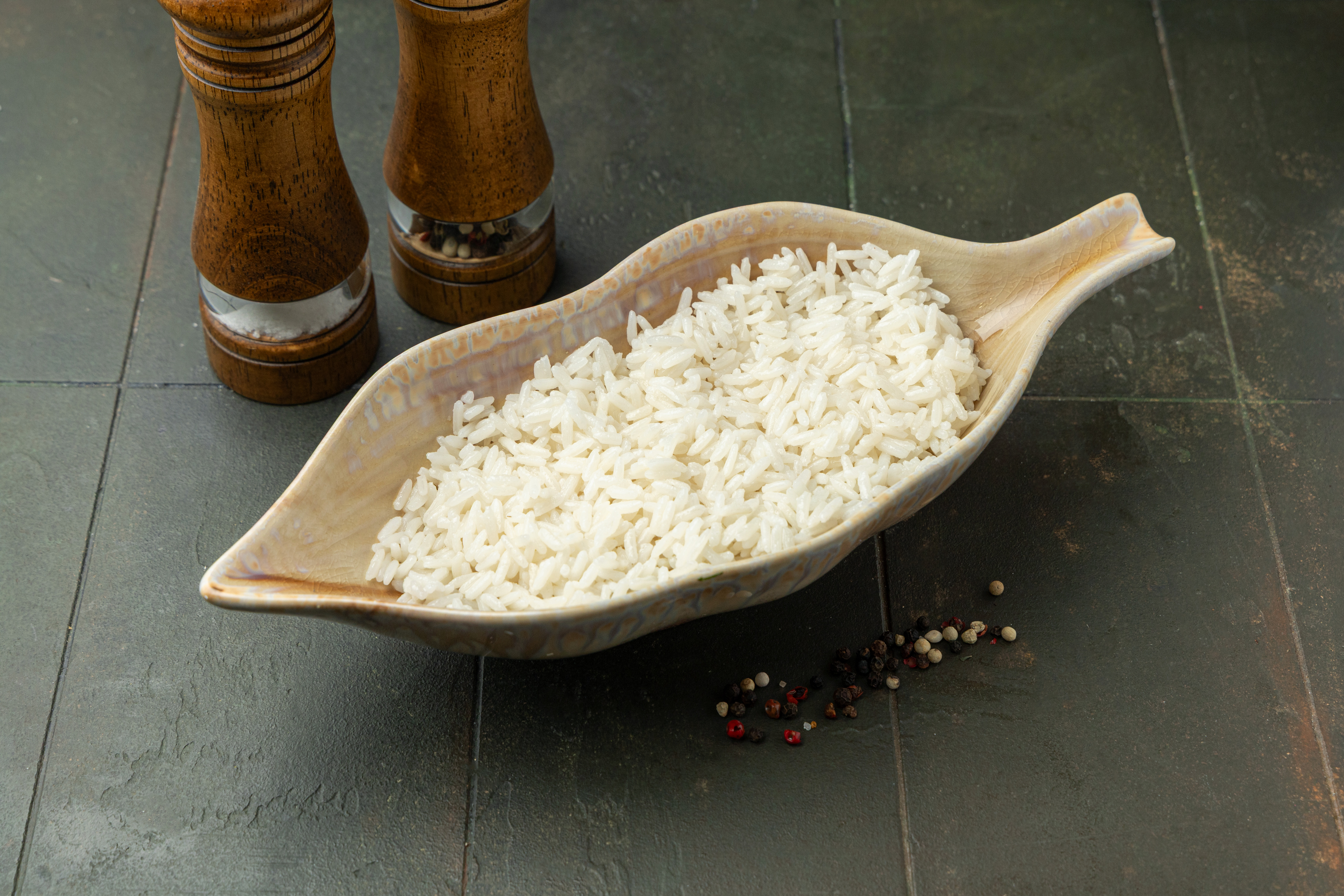 Рис 150&nbsp;г<br>