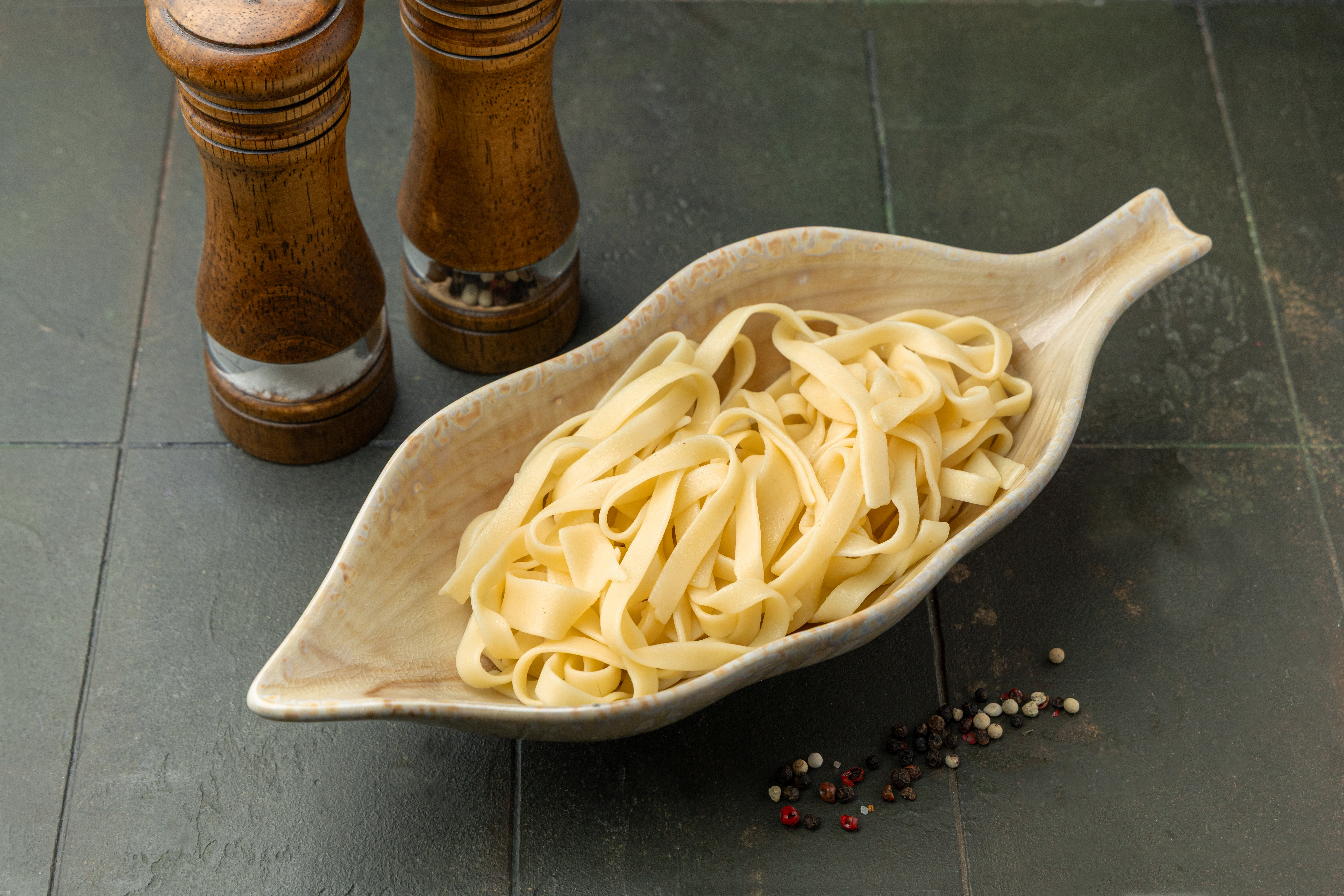 Макароны 150&nbsp;г<br>