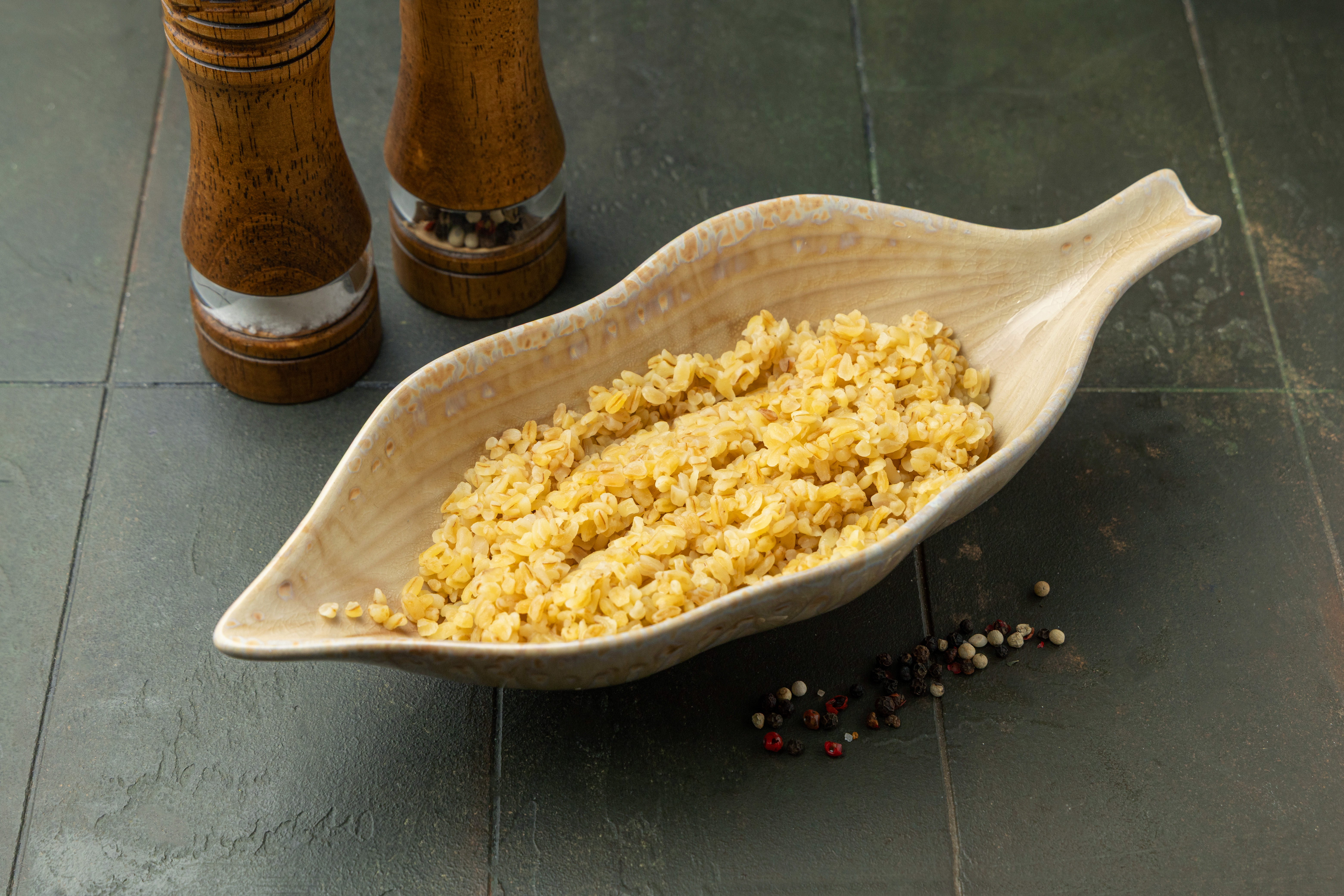 Кускус 150&nbsp;г<br>