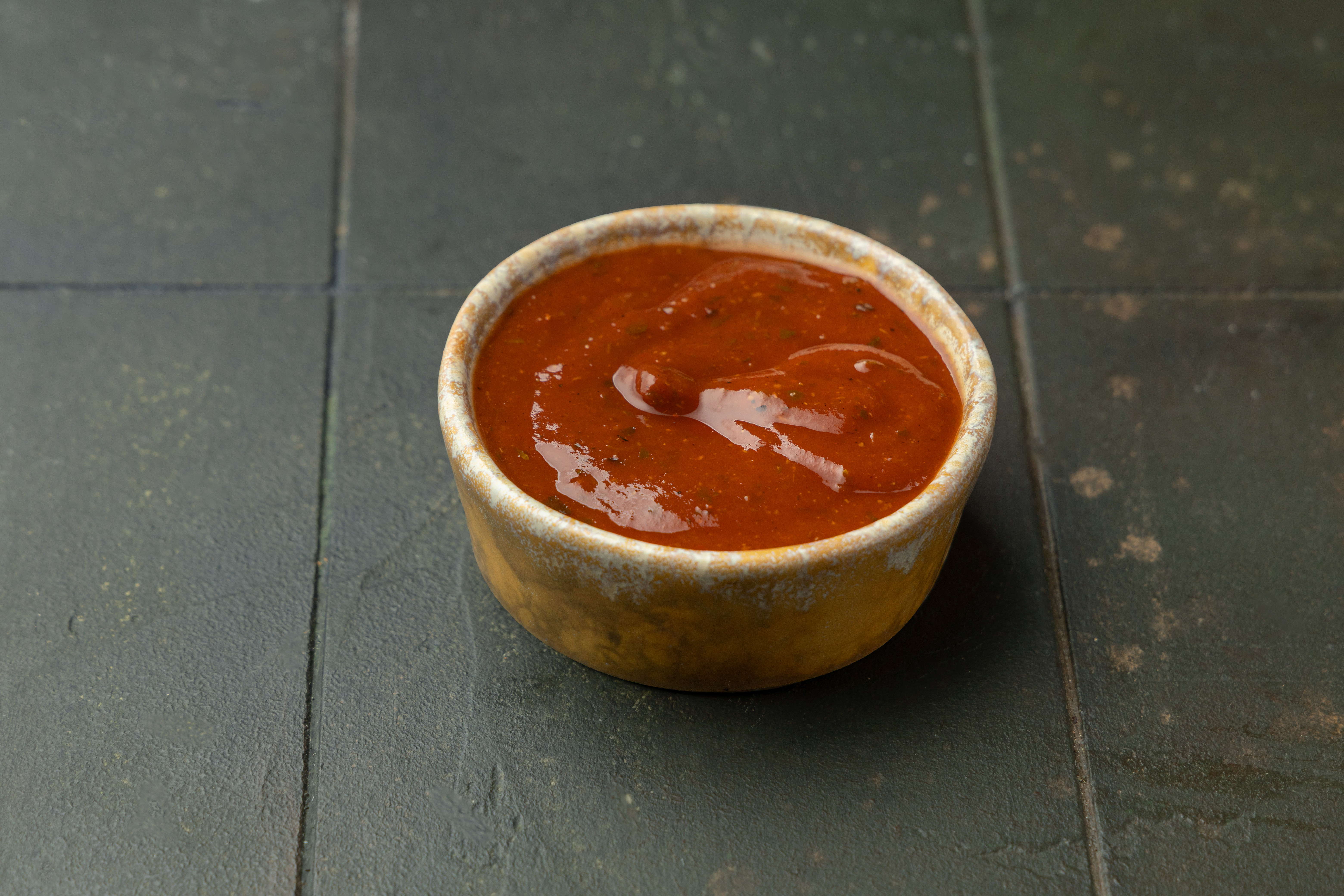 Красный соус 150&nbsp;г<br>