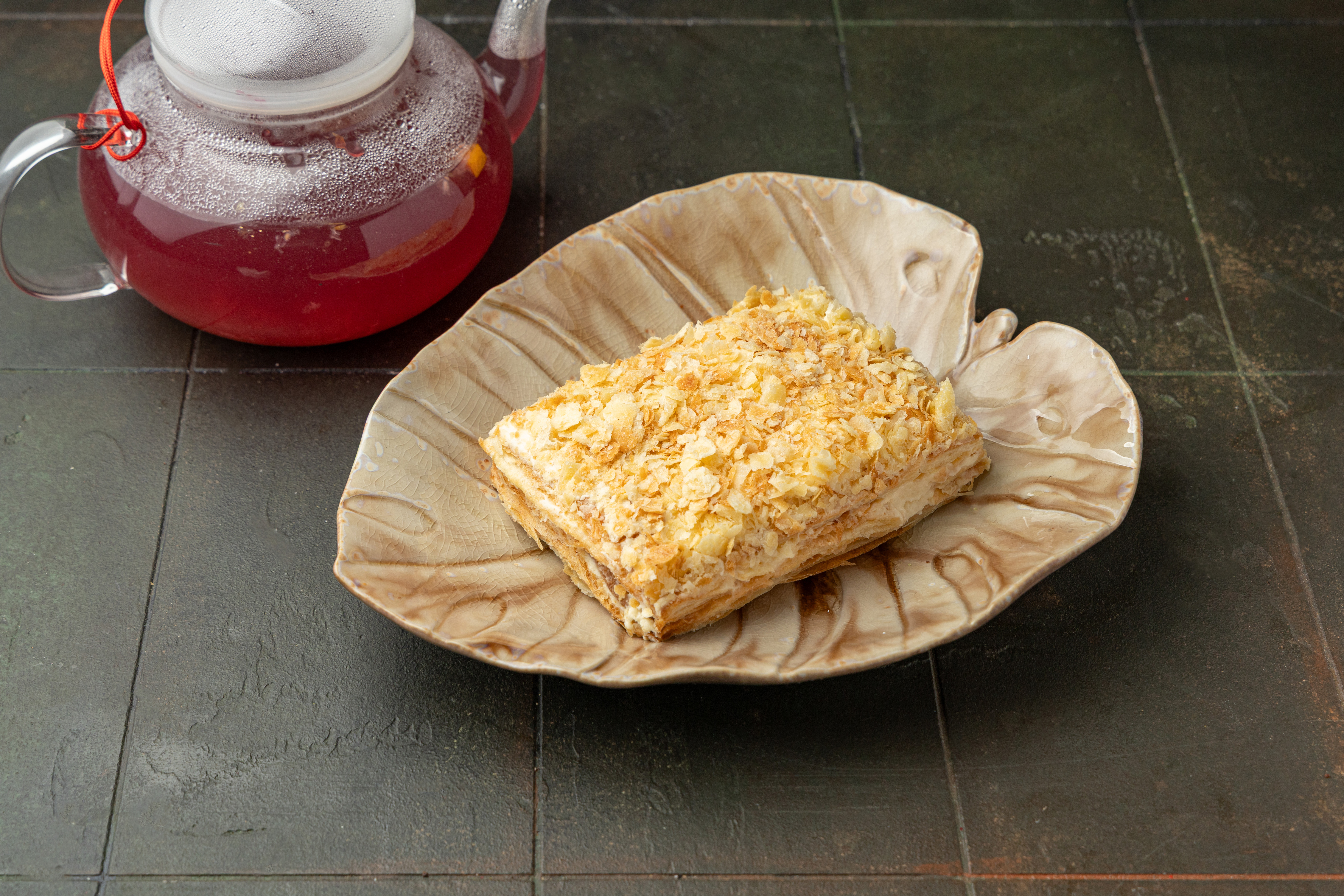 Наполеон 180&nbsp;г<br>