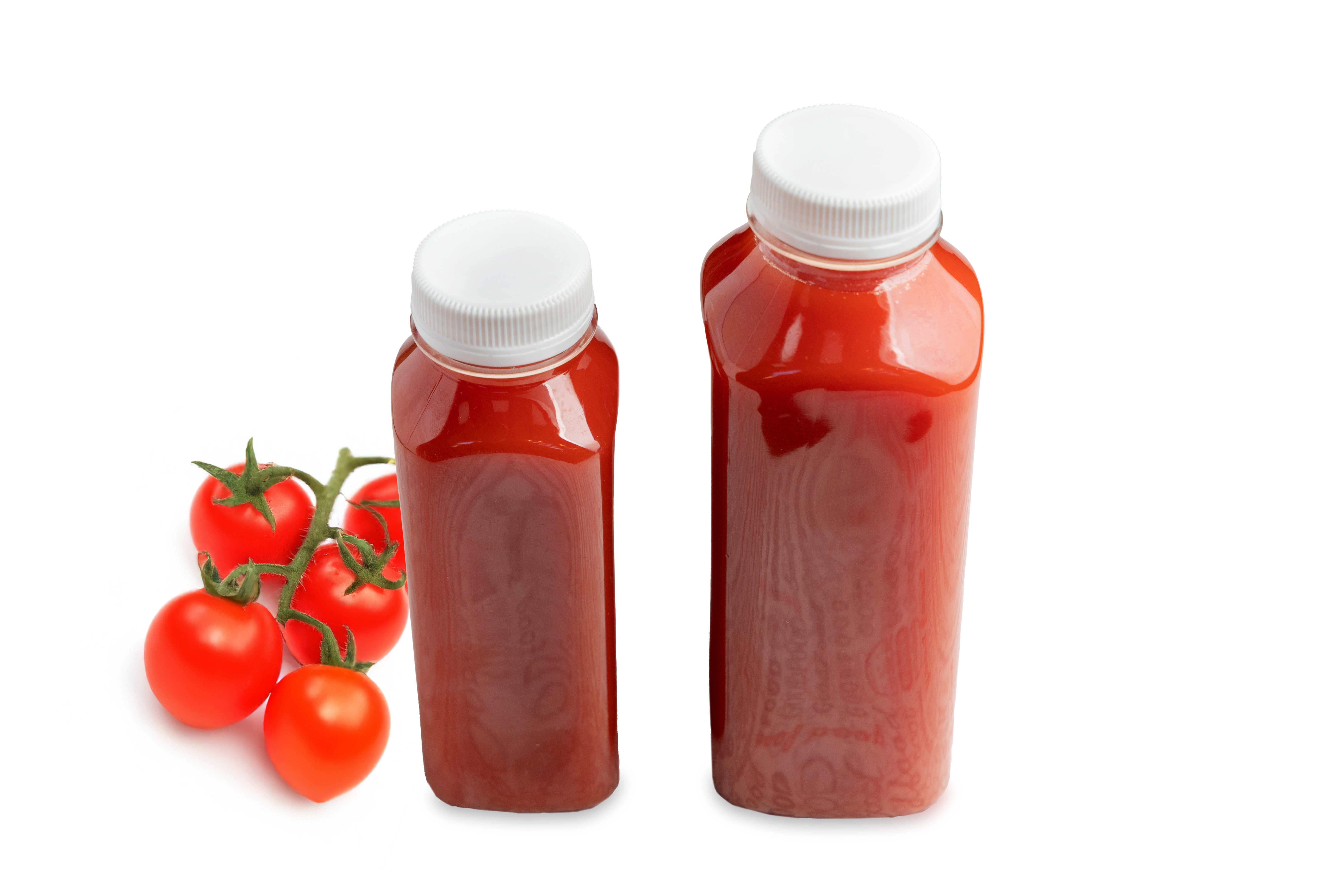 Томатный сок 500&nbsp;мл<br>